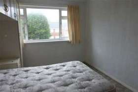 3 Bedroom Terraced